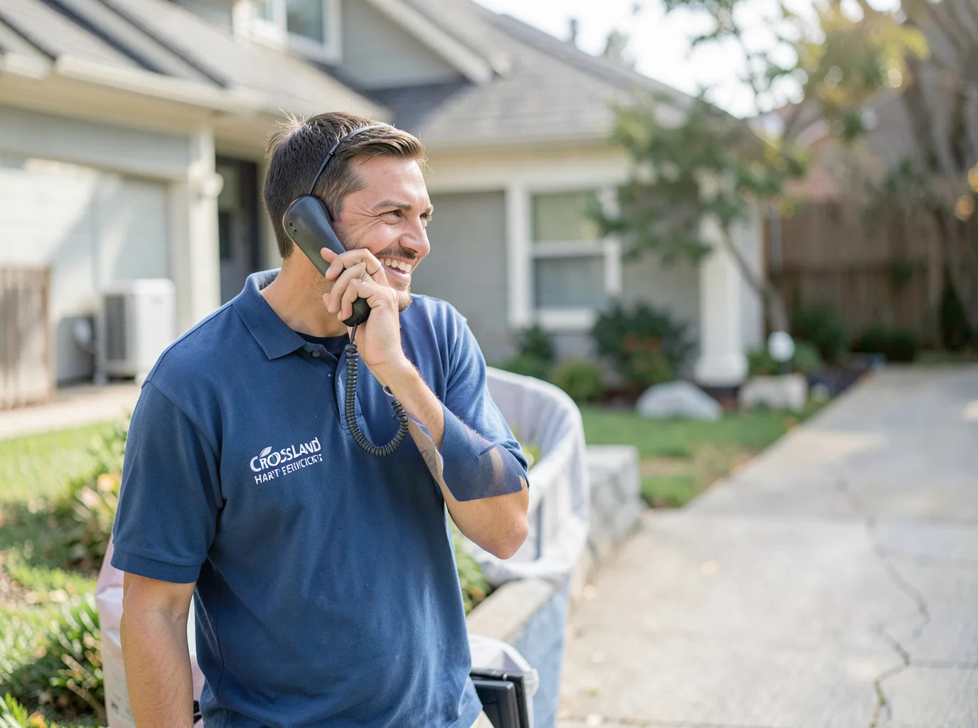 Heat Pump Installation Paulding, OH FAQs